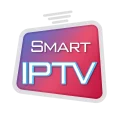Smart iptv abonnement